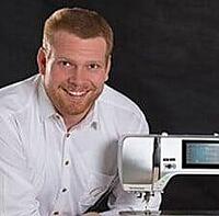 Christoph Grissenbacher